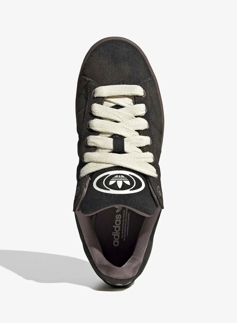 Adidas Originals SUPCOL/EARSTR/CREWHT Campus 00S for Women | Best Price UAE